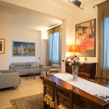 Palazzo Mestichelli Boutique Palace
